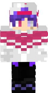 vjk