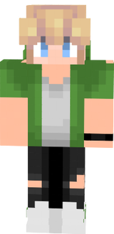 Nick_TV