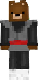 McQuen 