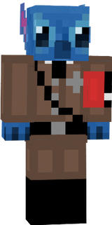 Strich
