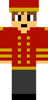 alxa