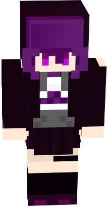 Preview of texture: 2.1