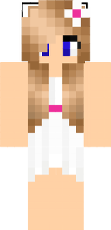 eason