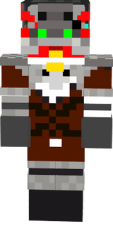 fdqwewf