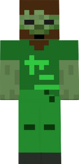 zombie2