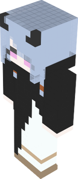 ぺぺ