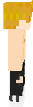 ich