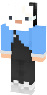 goktugv