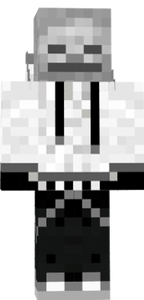 erw