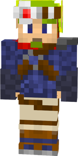 jak II (no dax)