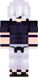 Gojokuna