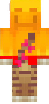 cacioKAKKA 2