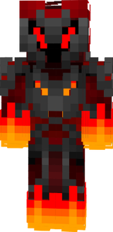 Nightmare 