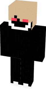 QuadSloth561400