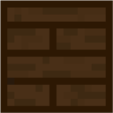 dark_oak_planks