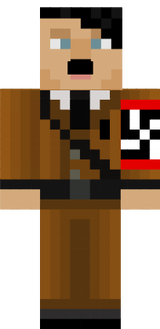hitler