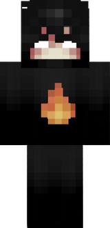 hh