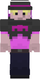 Mortis song