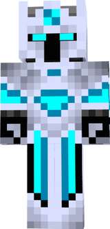 yusuf