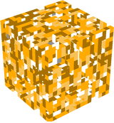 kaka7