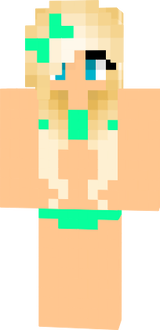 ¿:l