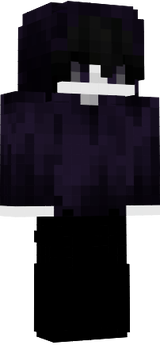 minha skin