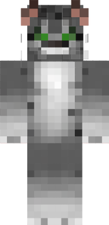tom