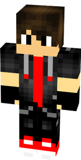 dffhg
