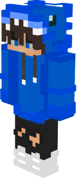nn