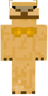 lohaine melo