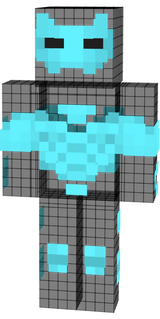 eddcw2