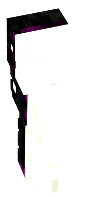 Preview of texture: Gabrux_