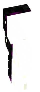 Gabrux_