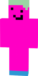 sdasdasdasdskdldldl