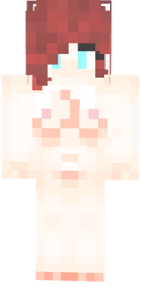 testing