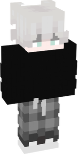 miau renovado dnv kkkk