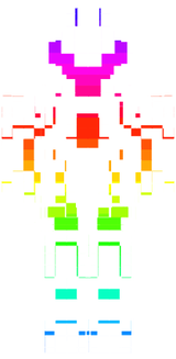 SD'zjkgfj[we