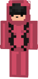 tutinacapelluta