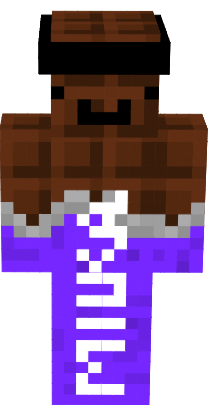 Preview of texture: Miłka