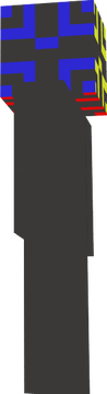 minigraulangweil