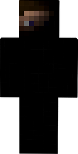 dd