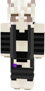 femboy moth