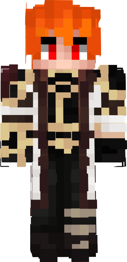 Preview of texture: Jayce Onyx
