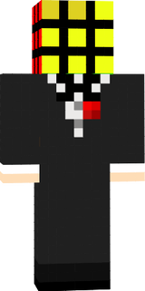name