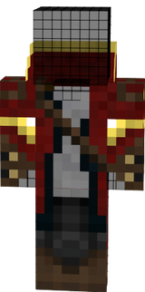 medieval