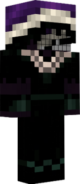 ss