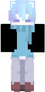 １