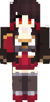 akagi