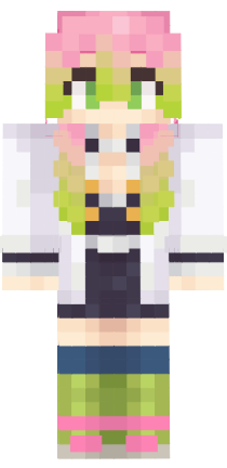 Preview of texture: mituri