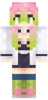 mituri